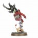Gloomspite Gitz Caveshroom Loonz